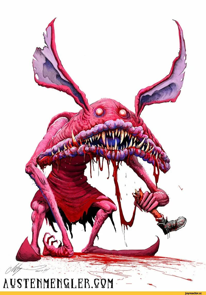 Великан циклоп. Монстры в реялном жизни. Картинку настоящих монстров. Кракен 2022. Монстры в реялном жизни.