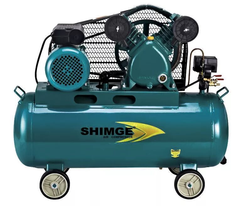 поршневой компрессор v образный аммиачный. двухступенчатый v-образный компрессор чертеж. V образный поршневой компрессор схема. 5 компрессор shimge. поршневой v образный компрессор чертеж.