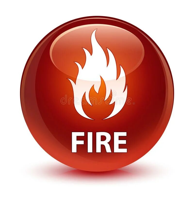 Кнопка fire. Кнопка огонь. кнопка файр. кнопка огня фф. огненная кнопка.