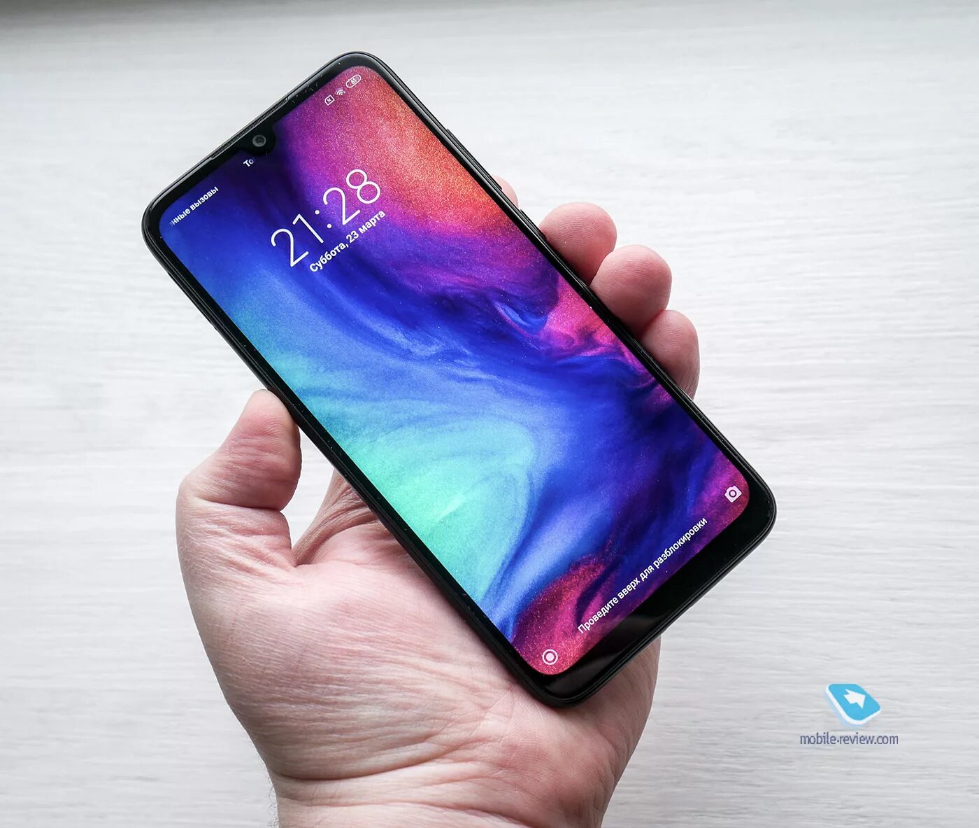 Xiaomi Redmi Note 7. Xiaomi Redmi Note 7 Pro. Xiaomi Redmi Note 7 Note. Сяоми редми ноут 7 4/64. Redmi note 7 память