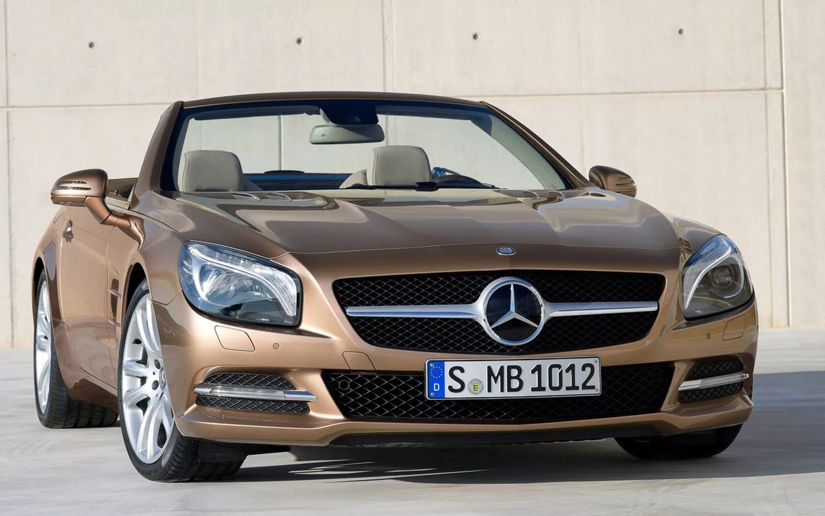 Название мерсов. Mercedes-Benz sl500 (r231) 2012. Mercedes-Benz SL-class (r231). Mercedes SL-class r231. Мерседес сл 200.