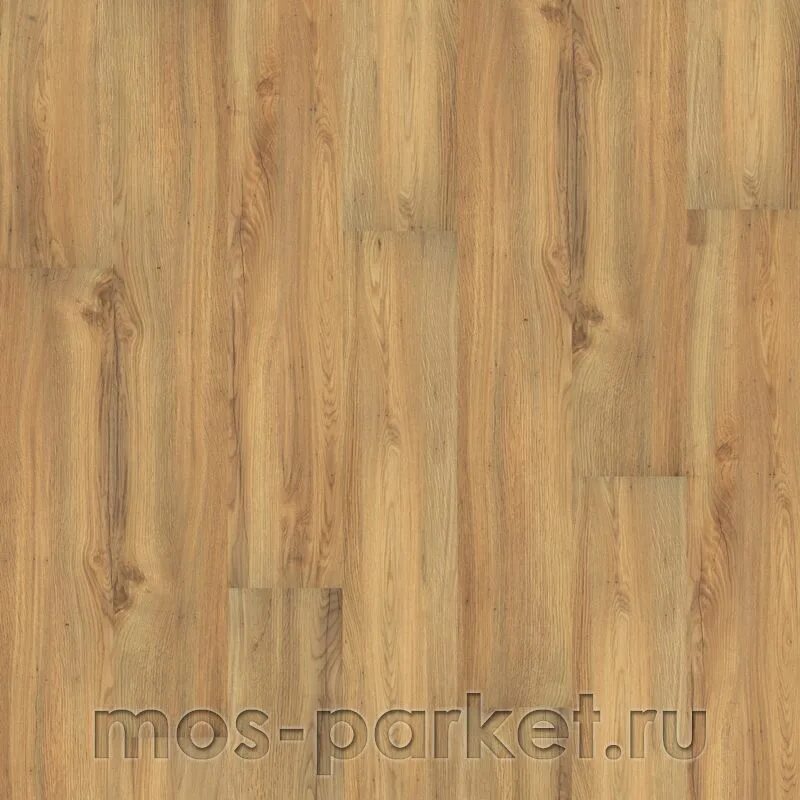 Ламинат ter hürne коллекция breeze line дуб состаренный варио 1854. Биополы картинки. Био полы. Перго теплый пол. Биополы в интерьере.