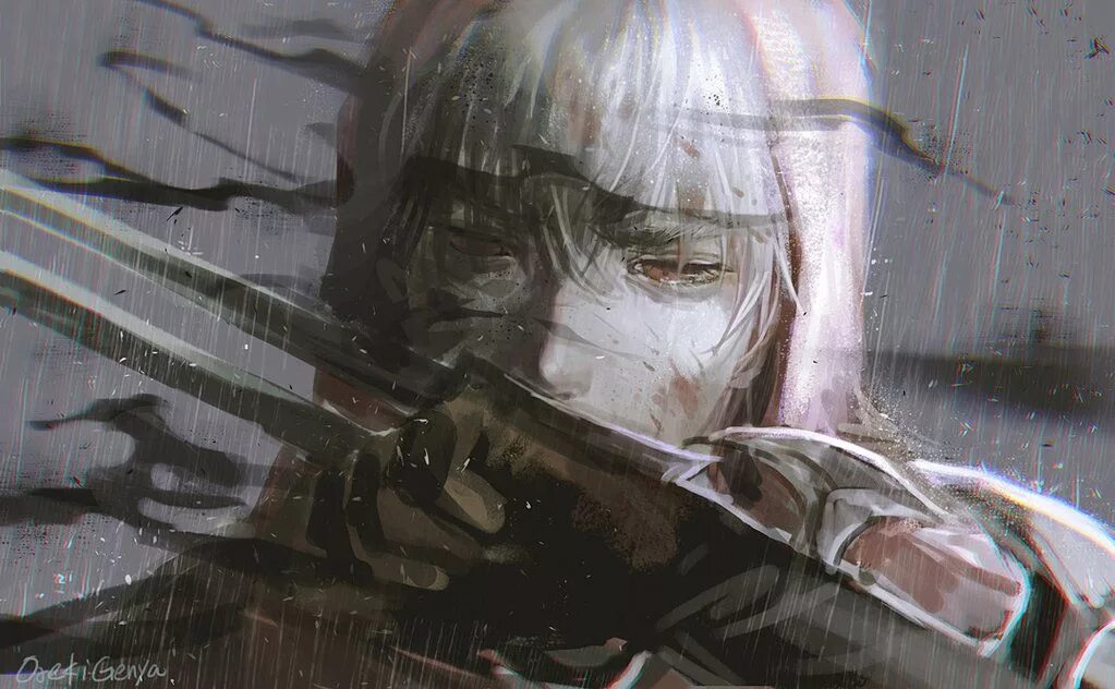 Zed charles hear my word. Zed charles hear my word