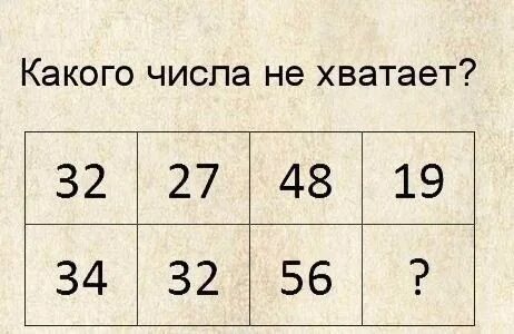 60 это какое число. 60 это какое число