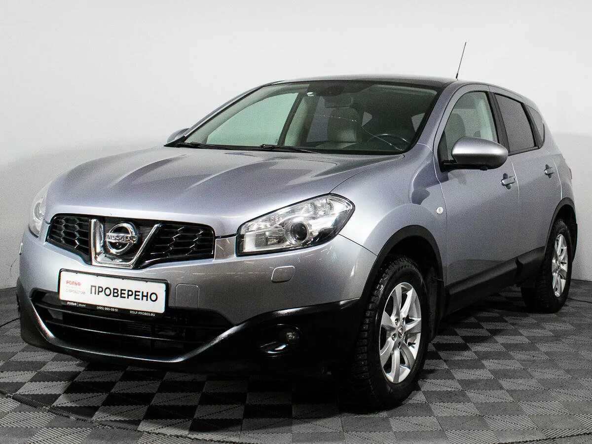 Nissan qashqai +2. Nissan qashqai 2010 красный. комплектации кашкая 2012. подержанные автомобили кашкай. Nissan qashqai 2013 б\у.