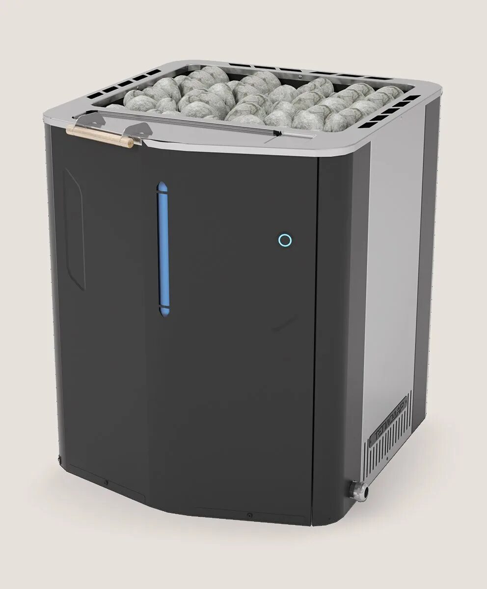 Политех kristina электрокаменка. Печь электрокаменка кристина. Электрокаменка harvia 9 квт. Электрическая печь для сауны harvia legend po11. Электрокаменка зевс.