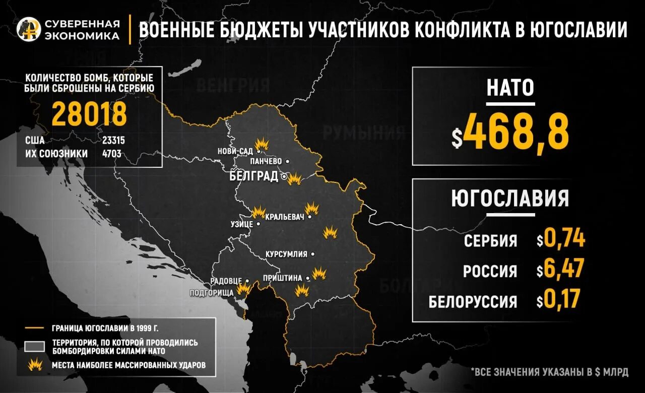 Сколько потратила россия на войну с украиной. Военная операция на Украине. Военные США на Украине. Границы Украины 2023.