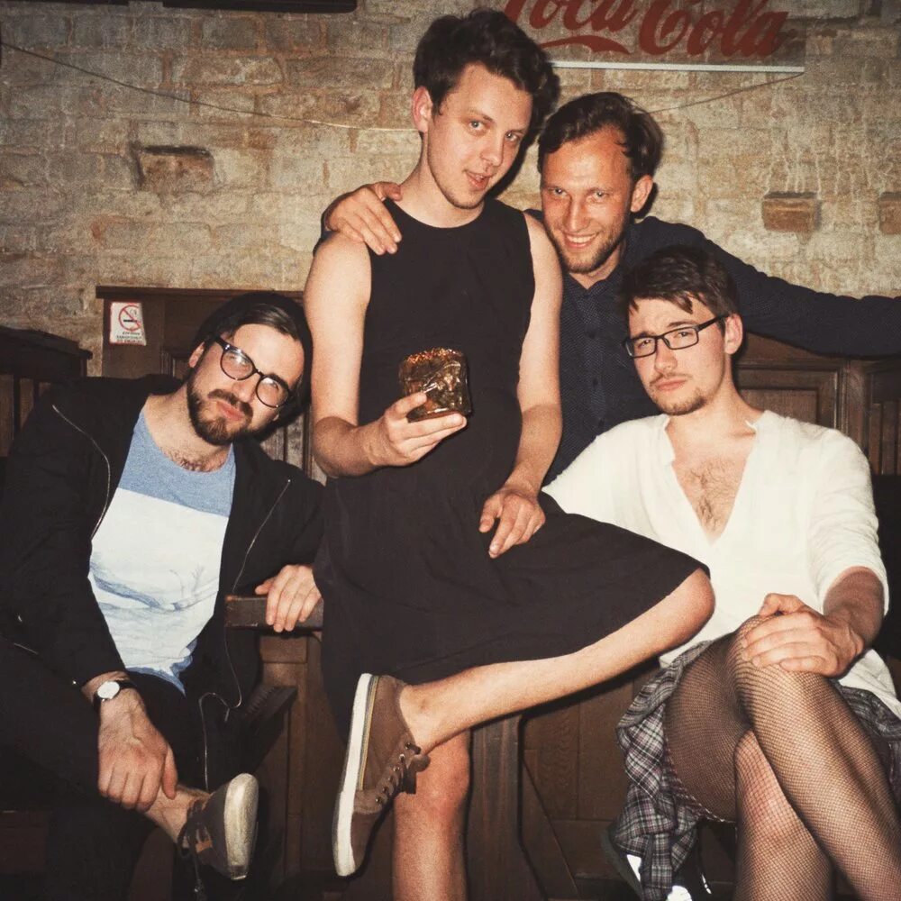 Рисунок на 9 мая 7 класс. 9 мая 2021. Зарница группа. Группа зарница состав. Зарница шуя.