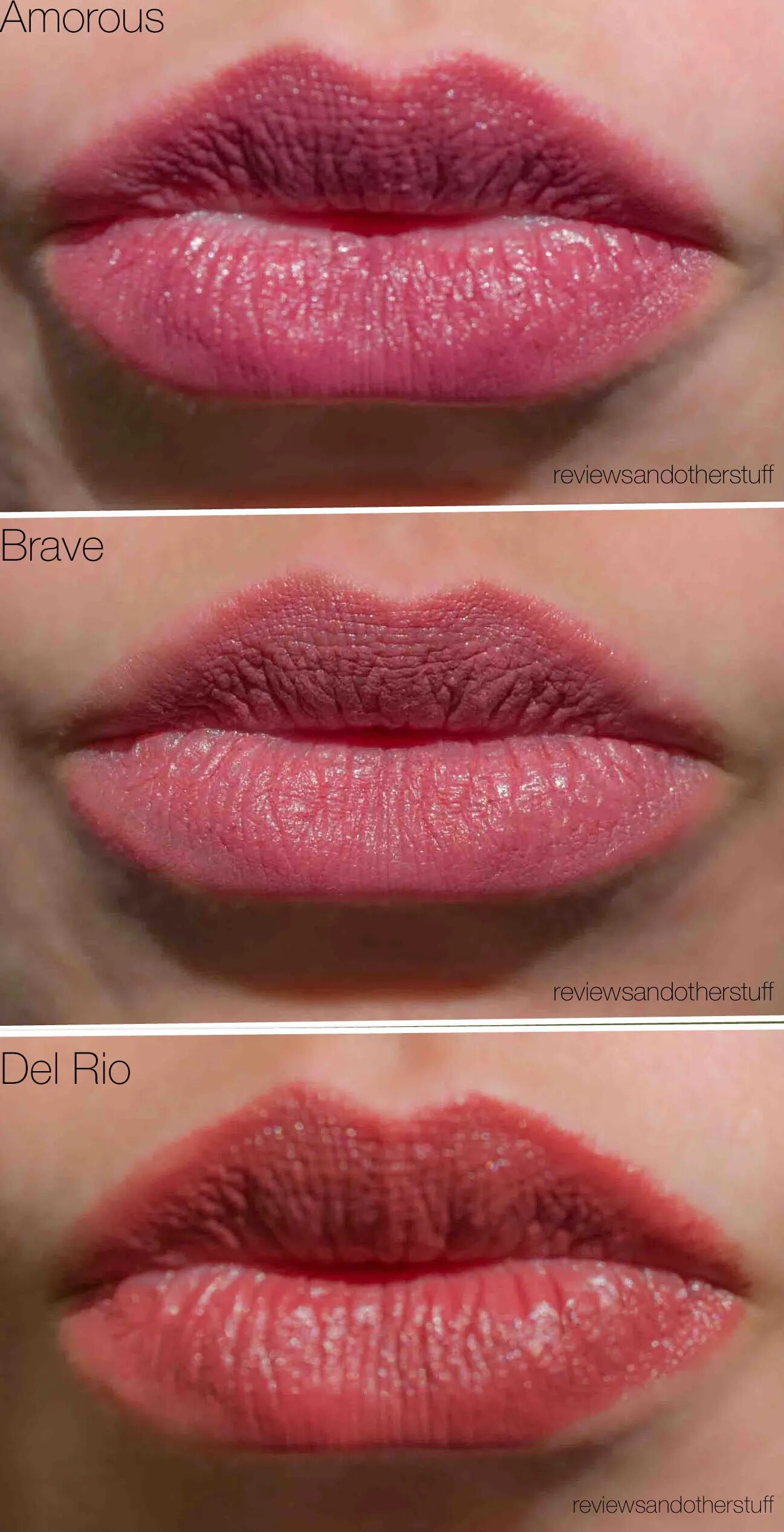 Mac maximal sleek satin. Mac lipstick satin свотчи. mac помада сатин свотчи. помада mac retro satin. mac lipstick satin faux.