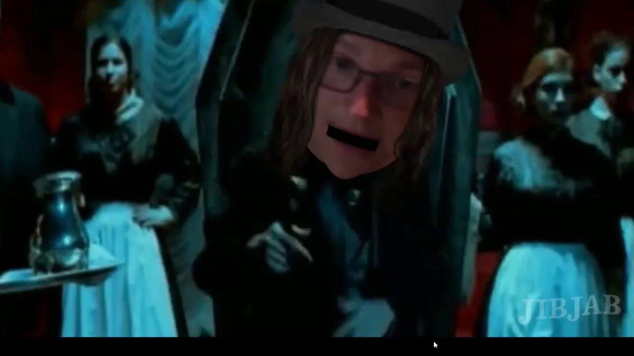 Клип эврибади бэкстрит. Backstreet boys everybody вампир. backstreet boys everybody клип. rock your body backstreet boys. бэкстрит бойс клип с вампирами.