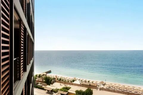 Garden ajman 4