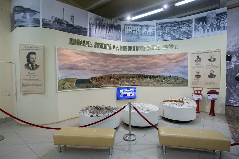 выставочные залы новосибирска. выставочный зал пермь выставка. оформление для виртуальной выставки. выставочные залы новосибирска. новосибирский художественный музей официальный сайт.