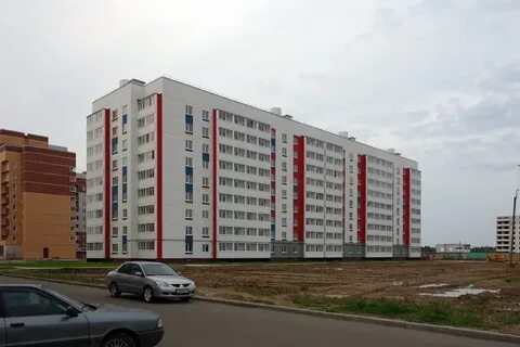 Большая московская 1 великий новгород