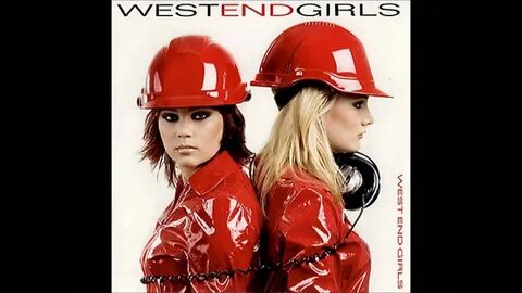 Man end girls