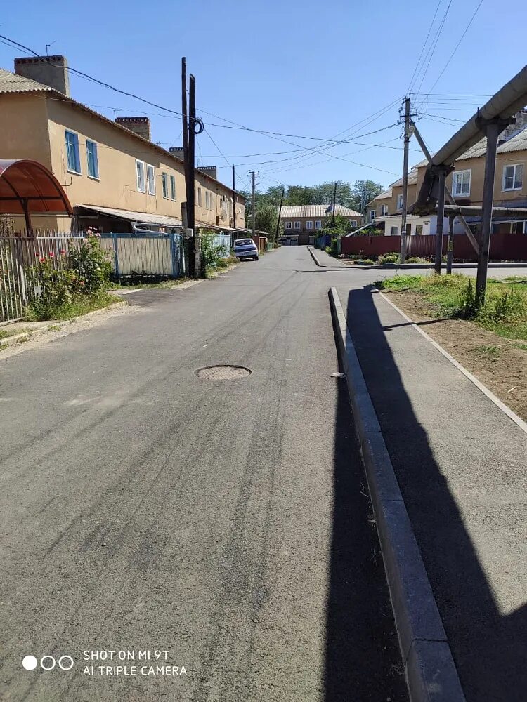 Погода в поселке ставропольском на неделю. Поселок Новоизобильный. Новоизобильный Ставропольский край. Поселок Ставропольский. Посёлок Изобильный Ставропольский край.