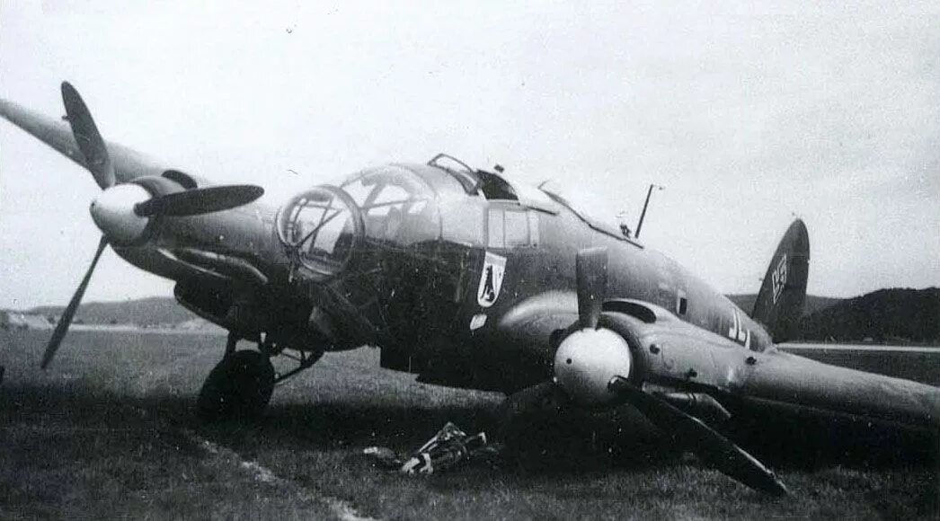 Kg 26. He-111. Самолет хейнкель 111. Люфтваффе самолет henkel 111. Heinkel he 111.