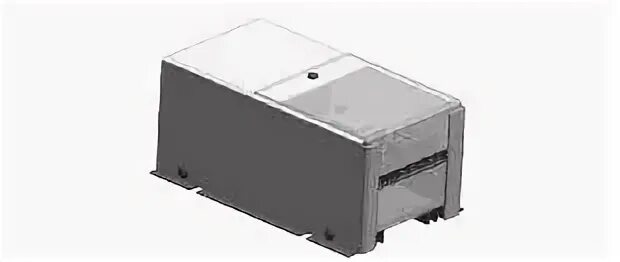 Ртс 39