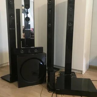 Авито домашние кинотеатры бу