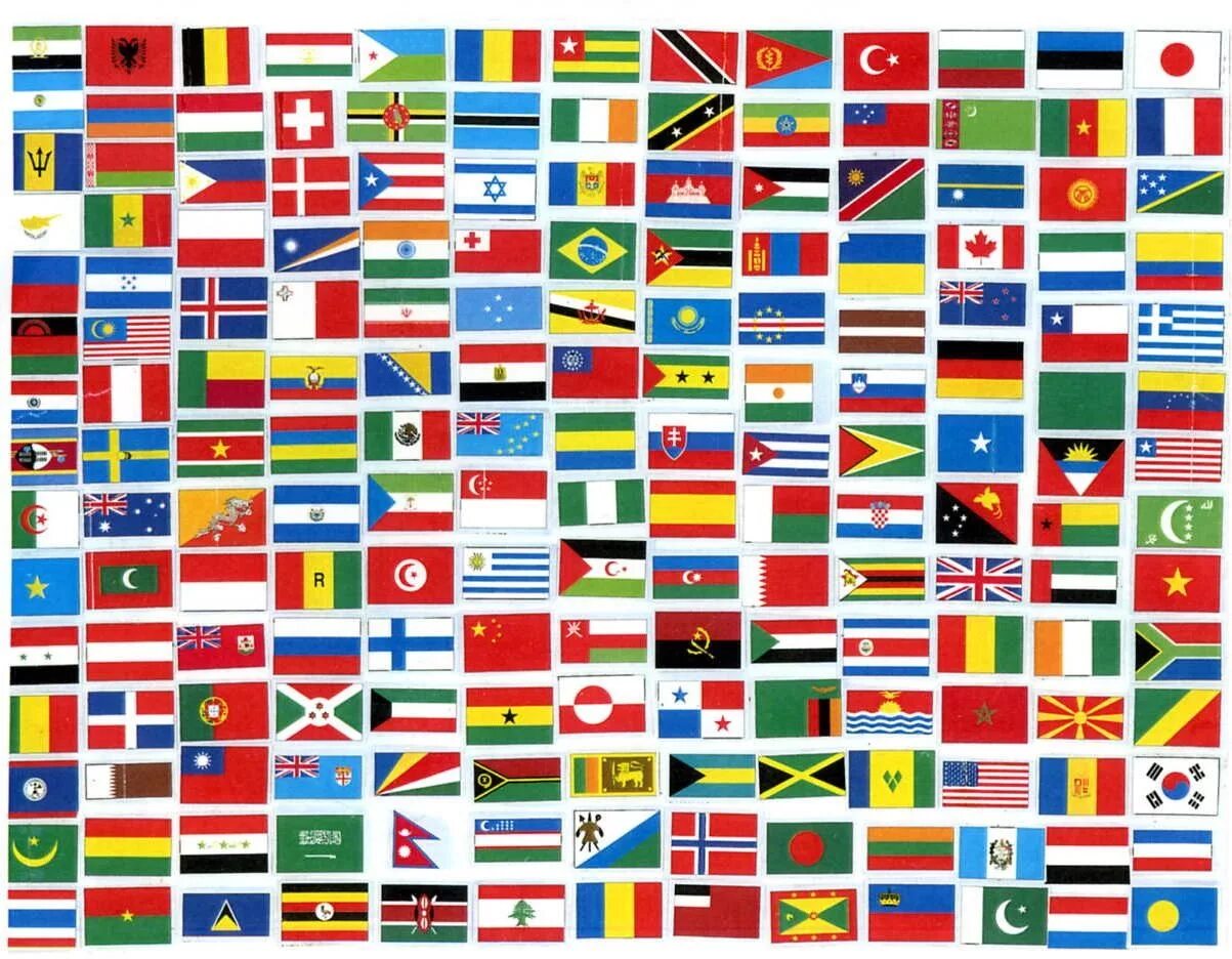 Как они называются. Национальные флаги. Флаги мира. Флаги государств. Флаги разных государств.