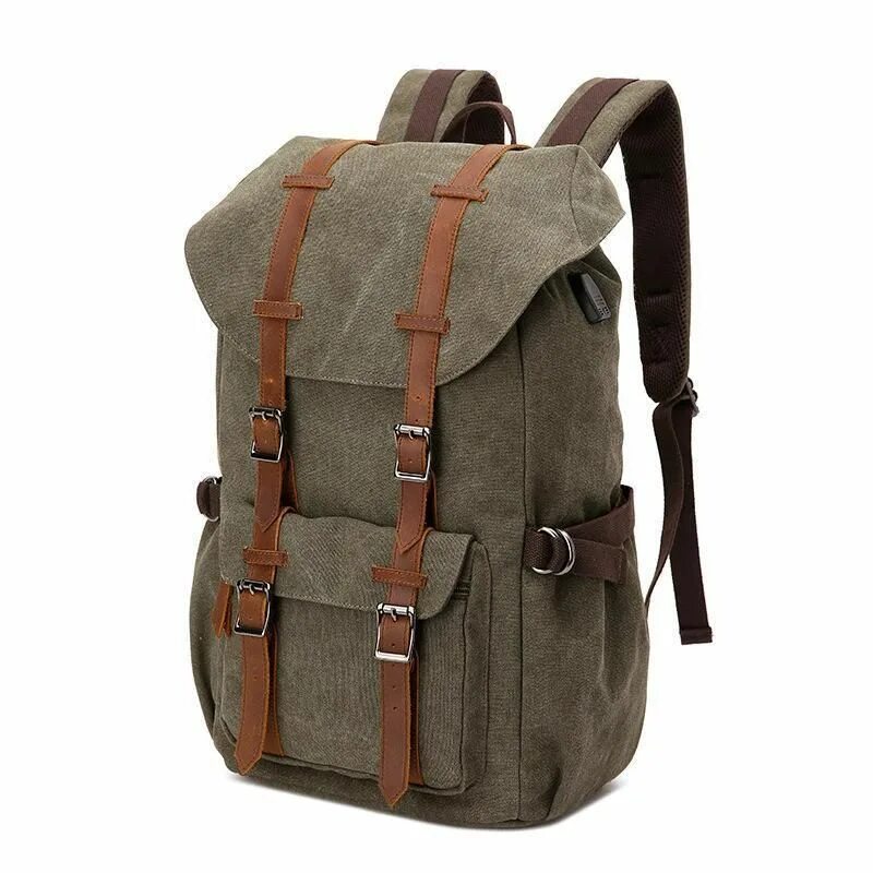 Canvas backpack. Рюкзак canvas. рюкзак из канваса. рюкзак из канваса и кожи. рюкзак most.