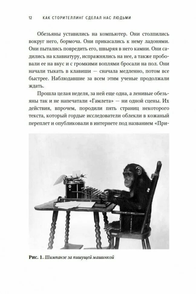 Сторителлинг джонатан готтшалл. Сторителлинг джонатан готтшалл. Storytelling books. Storytelling books. Сторителлинг джонатан готтшалл.