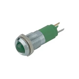 Лампы сигнальные 24v