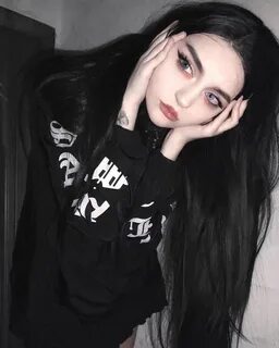 Haired 18
