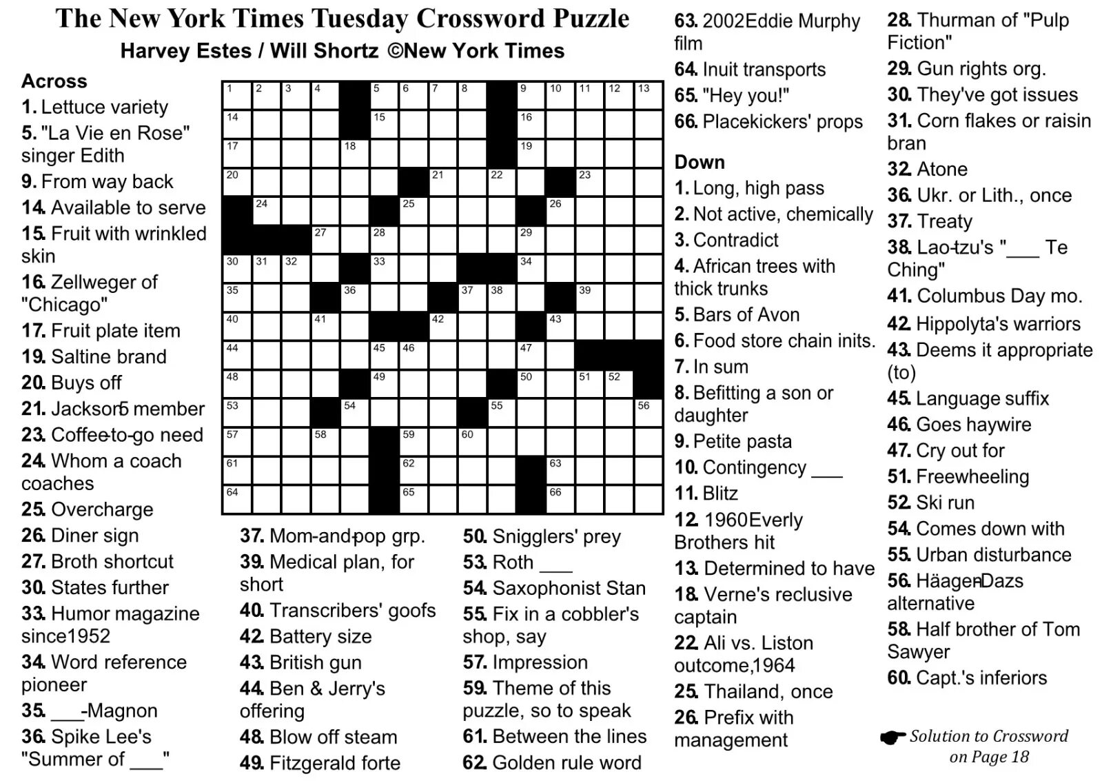 Кроссворд New York times. Нью-Йорк Таймс crossword. The New York times crossword Puzzle. Кроссворд в nyt. Us crossword