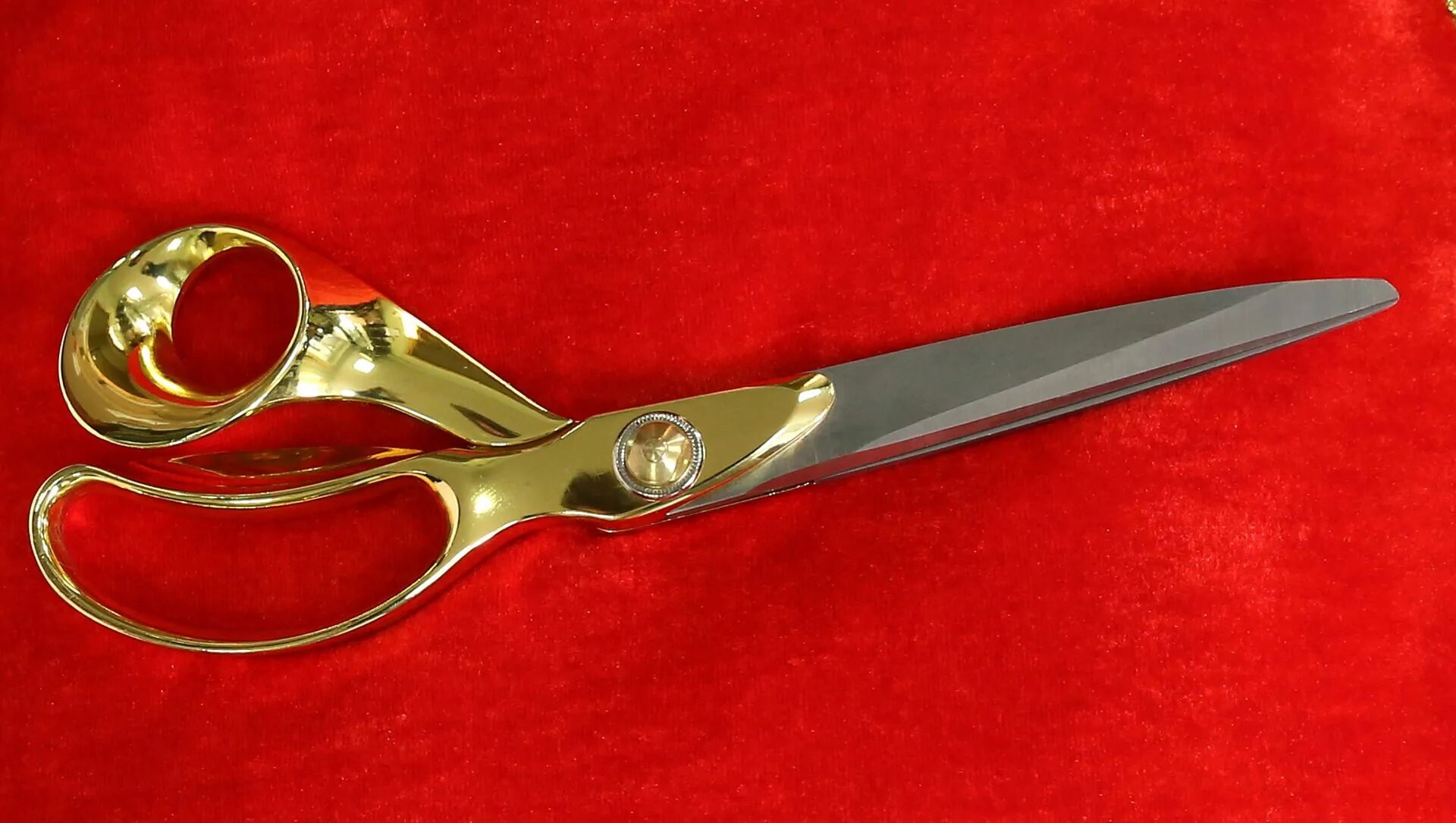 ножницы москвы. ножницы парикмахерские хикари. ножницы. ножницы парикмахерские прямые и филировочные. ножницы прямые alpha 54041.