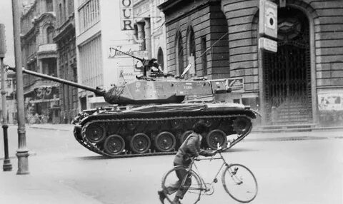 3 сентября 1973