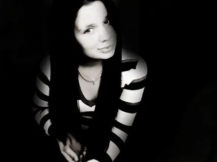 Evgesha lurtseva15