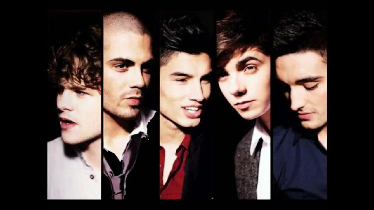 The wanted last to know