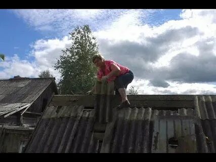 К деревне с любовью дзен последнее видео