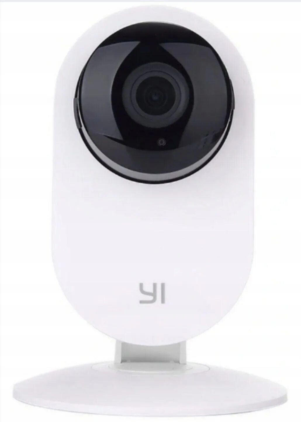 Yi камеры купить. Камера Xiaomi yi. Xiaomi Smart Camera Standard Edition 1080p / 2k. Xiaomi Camera 720. Сетевая камера Xiaomi yi Home Camera 3 1080p.