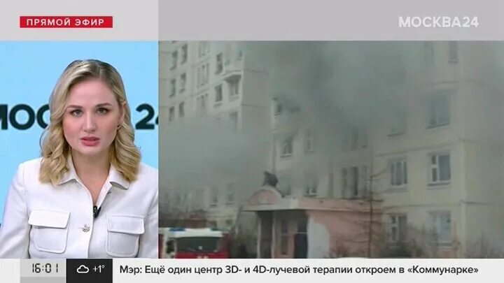 Коровинское шоссе сегодня. Пожар на коровинском шоссе сейчас. сегодняшний пожар в москве. пожар на коровинском шоссе вчера.