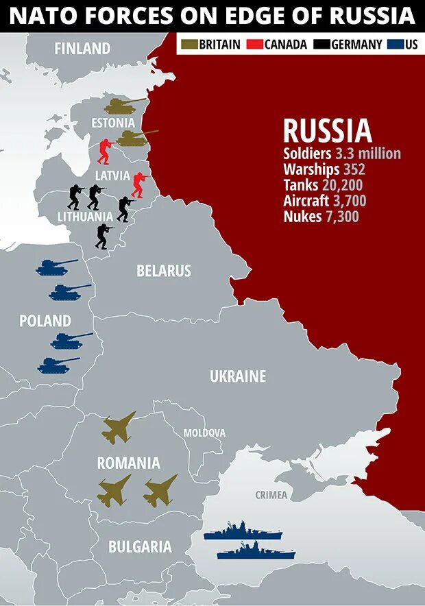 Как расшифровывается нато на русском языке. НАТО. НАТО расшифровка. Организация НАТО. НАТО география.
