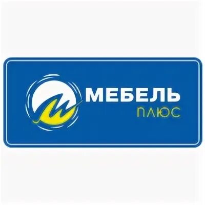 Мебельный плюс