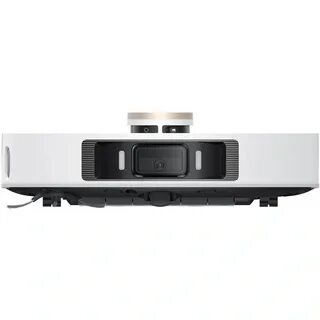 Dreame rlx41ce l20uc