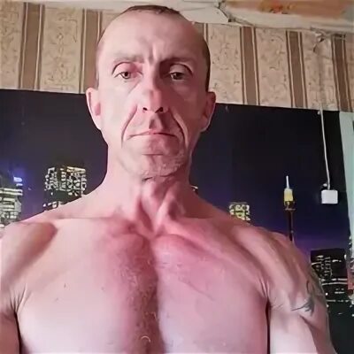 Женя ткачев донецк