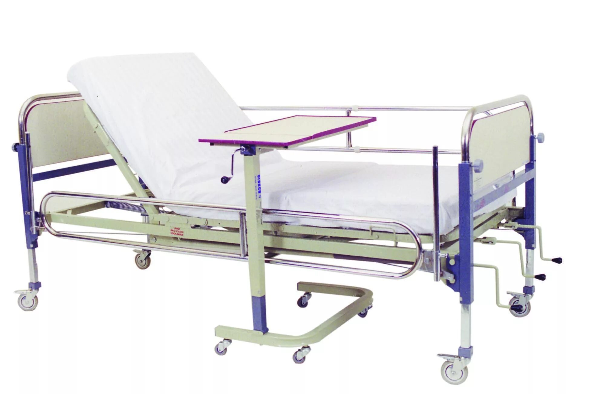 Средства для лежачих больных. Больничная мебель серийная. Hospital Furniture. Hospital Bed Export. Стол из больницы распечатать.