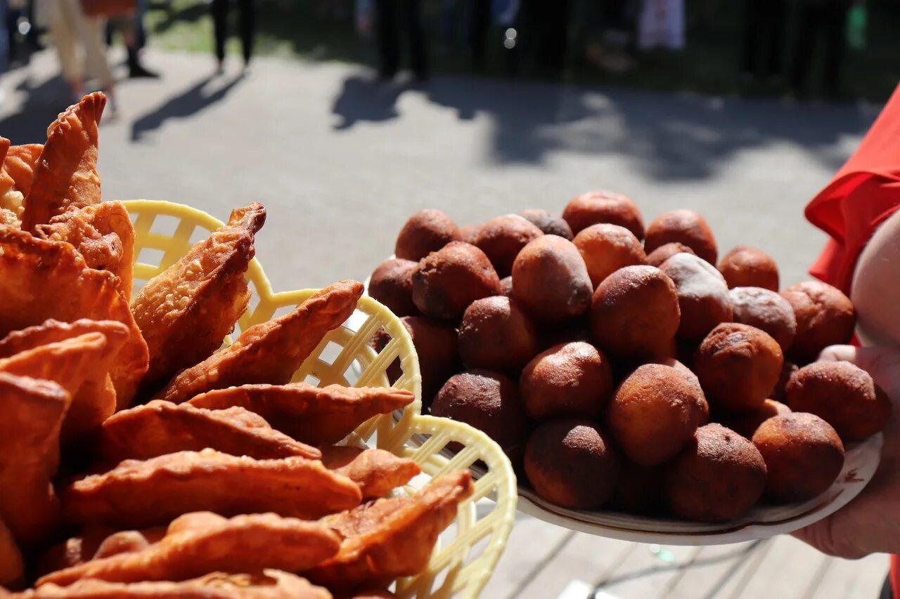 Когали