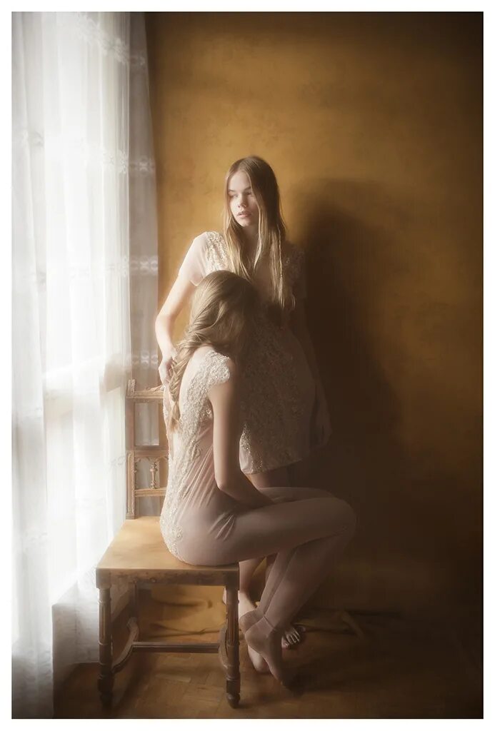Фотограф дэвид гамильтон. Дэвид гамильтон (david hamilton). Дэвид гамильтон (david hamilton) 12. Дэвид гамильтон (david hamilton). Дэвид гамильтон (david hamilton) 2021.
