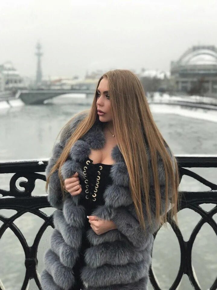 ХИТЫ 2020 