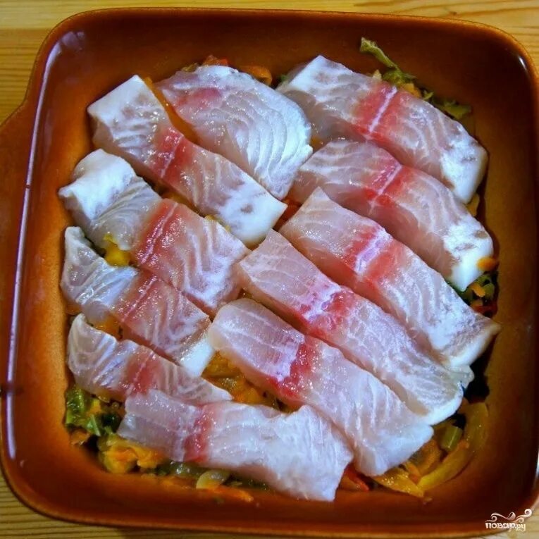 Как вкусно приготовить филе пангасиуса. Филе рыбы пангасиус в духовке. рыба филе пангасиуса в духовке. блюда из пангасиуса. филе пангасиуса на сковороде.