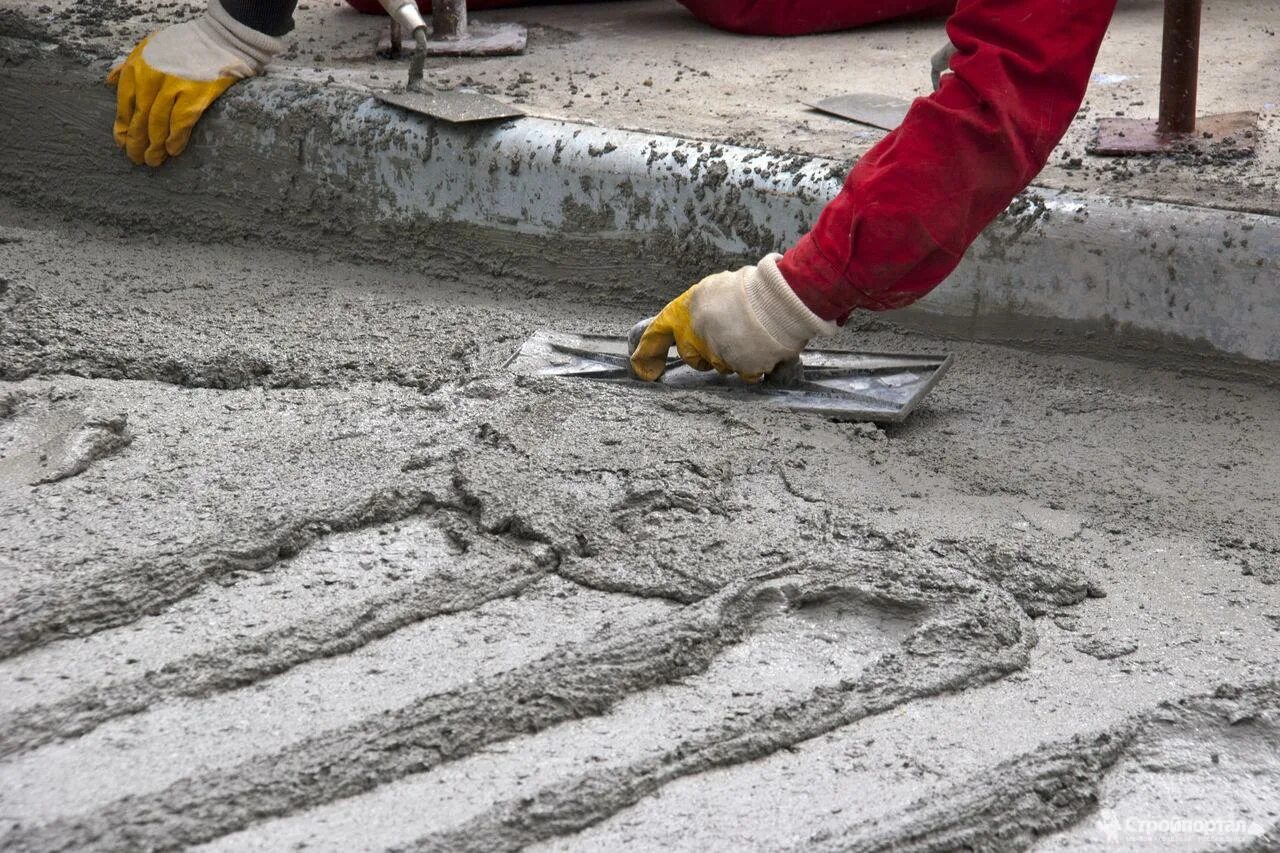 Раствор цементный м150. Тощий бетон м100. S beton. Бетонная смесь. Бетон m150.