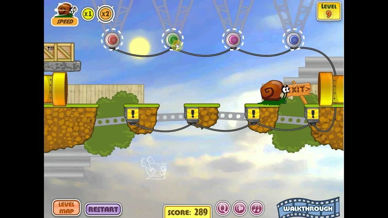 Прохождение грабителя боба. Прохождение игры bob. Bob's world 100 уровень как пройти. Прохождение игры bob. Bob the robber 2.