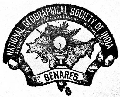 Geographical society