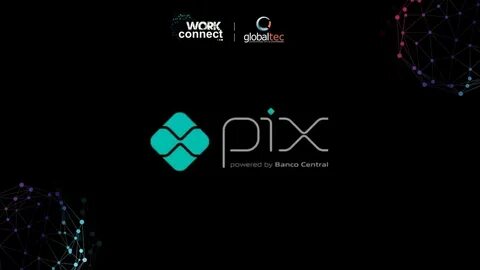 Pix me