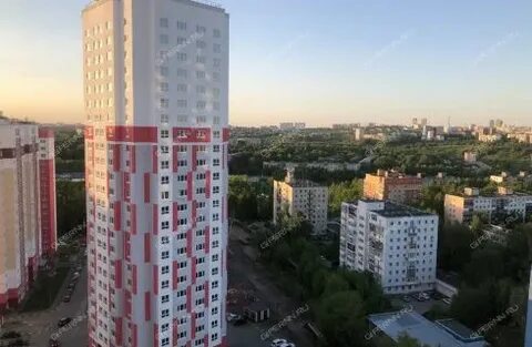 60 лет октября 21