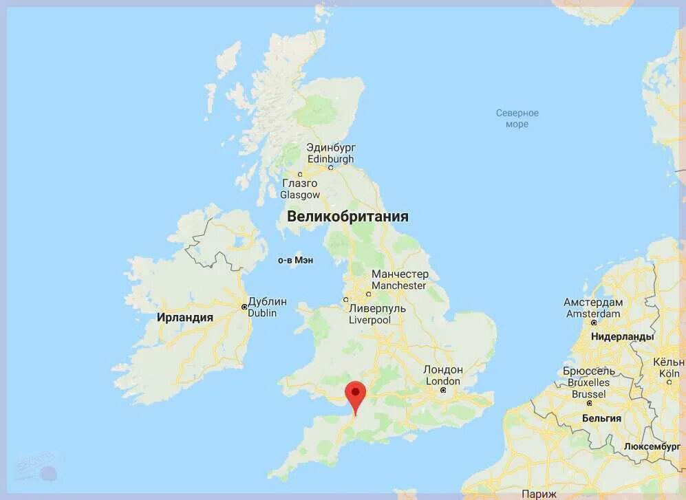 В каком направлении находится москва от лондона. Карта Ирландии и Великобритании. Англия и Ирландия на карте. Где находится остров Великобритания на карте. Где находится Англия на карте Великобритании.